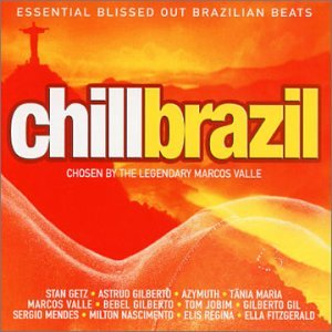 Paula Toller - 1800 Colinas